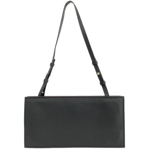 AT.KOLLEKTIVE アットコレクティブ Bianca Saunders Edition Lu...