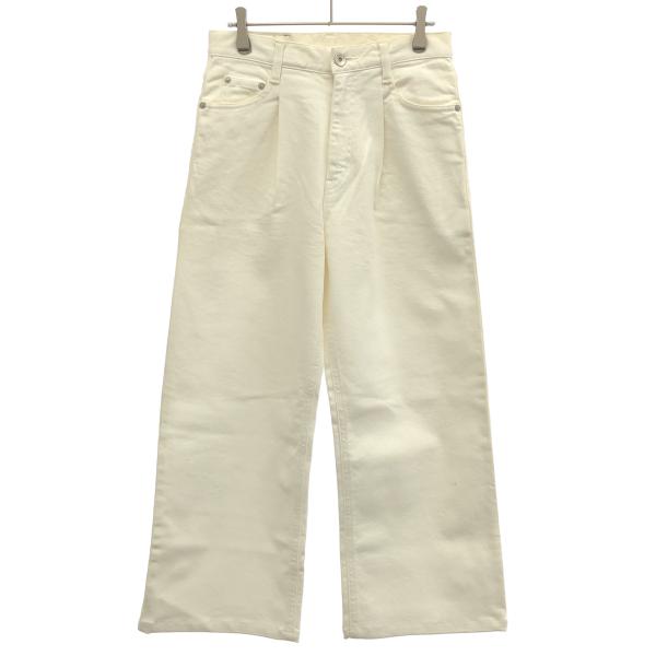 Deuxieme Classe EVERYDAY I LIKE. ドゥーズィエムクラス エヴリデイア...