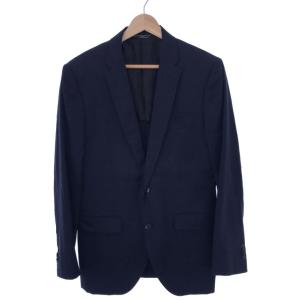 【未使用】JOSEPH(ジョゼフオム)ハイゲージジャージーテーラードジャケット 楽天市場】JOSEPH HOMME 【LEON 5月号掲載】＜オリジナル素材＞ ライト