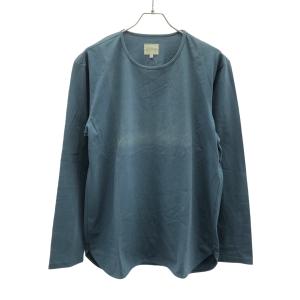 CURLY&Co.カーリー CCR LS...の商品画像