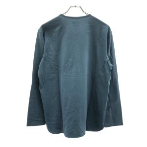 CURLY&Co.カーリー CCR L...の詳細画像1