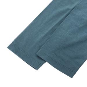 CURLY&Co.カーリー CCR L...の詳細画像3