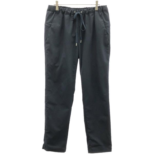 TEATORA テアトラ Wallet Pants ウォレットパンツ tt-004-S ネイビー 5...