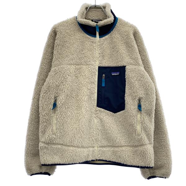Patagonia パタゴニア 22AW Classic Retro X Fleece Jacket...