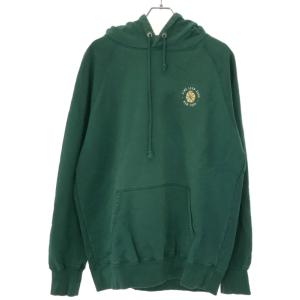 ENNOY エンノイ TEP HOODIE プルオーバー パーカー フーディー