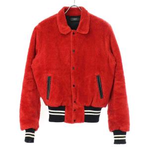 UNDERCOVER（アンダーカバー） 1999AW AMBIVALENCE リバーシブルモッズ