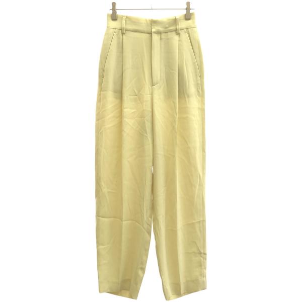 6(ROKU) BEAUTY&amp;YOUTH UNITED ARROWS ロク ビューティーアンドユース...
