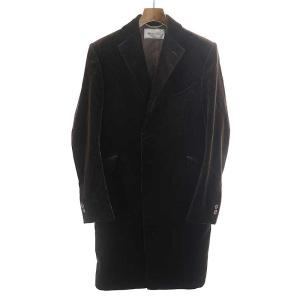 m’s braque / テーラードジャケット/38/ウール/NVY/無地/C201533// m's braque◇テーラードジャケット/38/ウール/NVY/無地/C201533