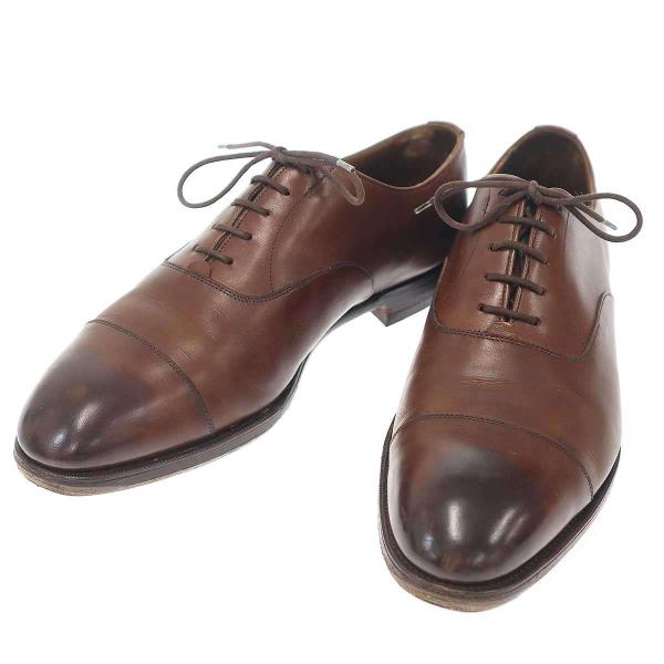 EDWARD GREEN エドワードグリーン BARNEYS NEW YORK別注 CHELSEA ...
