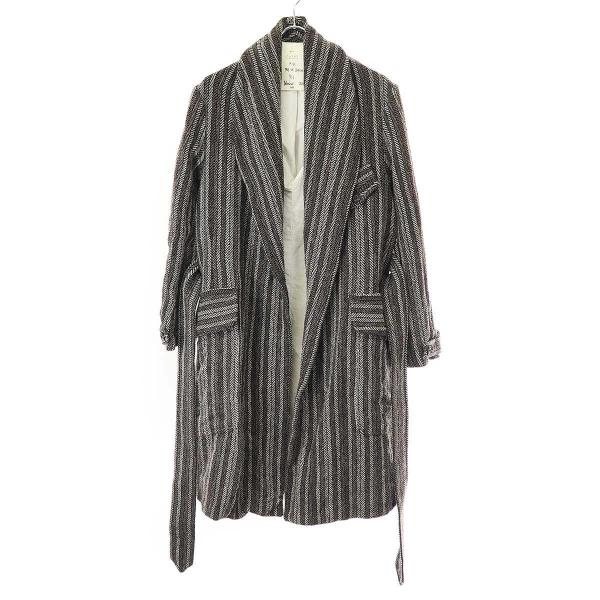 John Alexander Skelton ジョンアレキサンダースケルトン COLLECTION ...