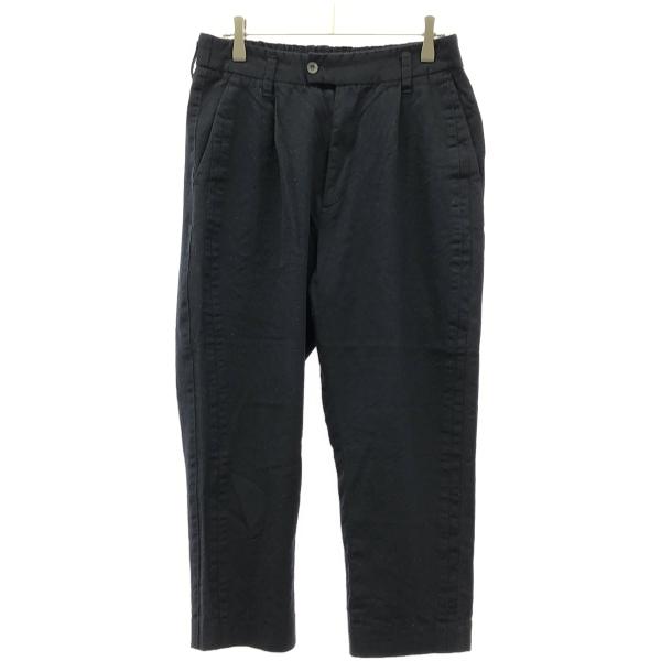 stein シュタイン 19SS SIDE TWISTED EASY SLACKS サイドツイストイ...