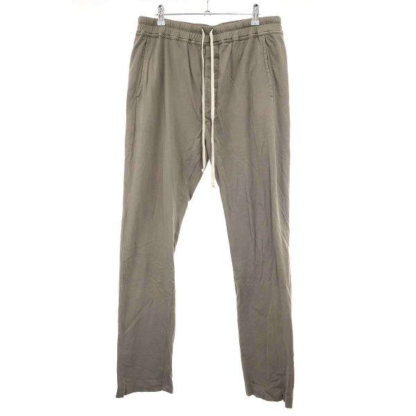 DRKSHDW by Rick Owens ダークシャドウバイリックオウエンス BERLIN DRA...