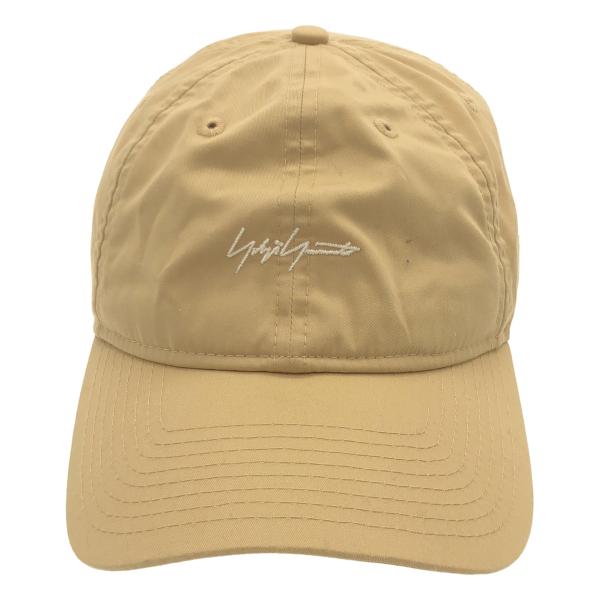 Yohji Yamamoto POUR HOMME×NEWERA ヨウジヤマモト プールオム ニュー...