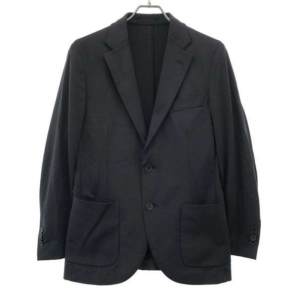 MACKINTOSH PHILOSOPHY マッキントッシュ フィロソフィー クリアトリコットストレ...