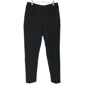 Supreme（シュプリーム） SUPREME 2025AW Chino Pant ワンポイント刺繍