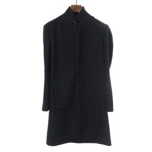 sacai × Loro Piana サカイ ロロピアーナ 23SS Suiting Coat sacai × Loro Piana サカイ ロロピアーナ 23SS Suiting Coat