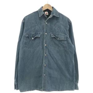 45R（フォーティファイブアール） 45星カシミヤの908馬比古セーター