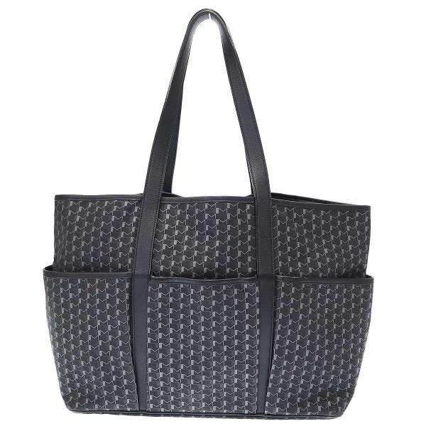 MOYNAT×fragment design 藤原ヒロシ モワナ フラグメントデザイン トートバッグ...