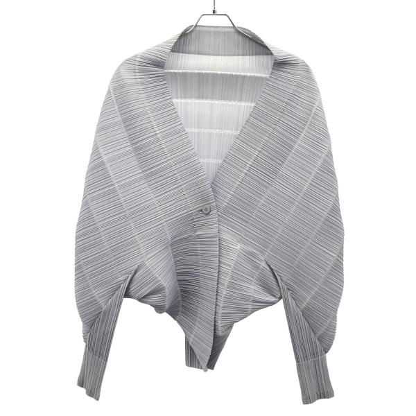 PLEATS PLEASE ISSEY MIYAKE プリーツプリーズ イッセイミヤケ 17SS プ...