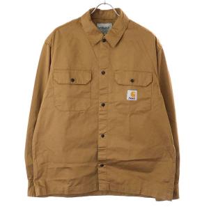 シャツ everyone エブリワン 24SS classic button down shirt ボタン  