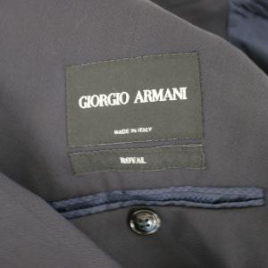 GIORGIO ARMANI ジョルジオ アル...の詳細画像2