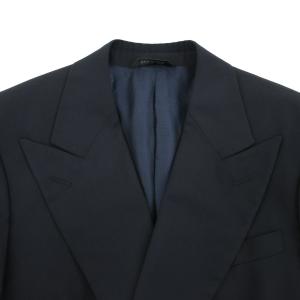 GIORGIO ARMANI ジョルジオ アル...の詳細画像3
