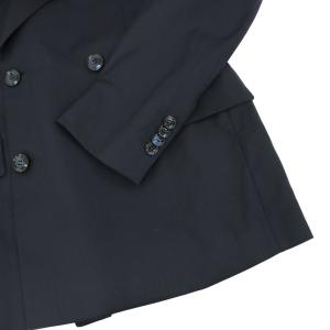 GIORGIO ARMANI ジョルジオ アル...の詳細画像4