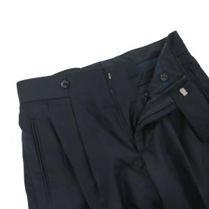 GIORGIO ARMANI ジョルジオ アル...の詳細画像5