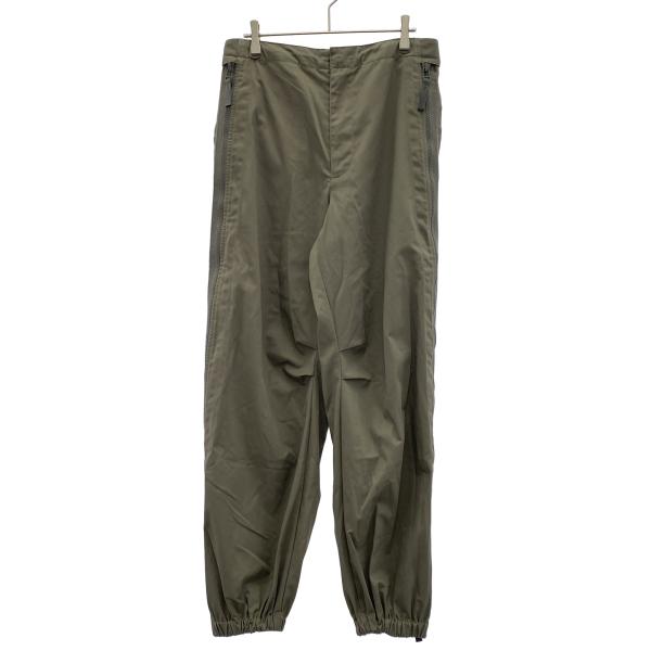 N.HOOLYWOOD エヌハリウッド 24AW TEST PRODUCT EXCHANGE SER...