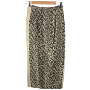 ★kishidamiki シャーリングスリーブ★ KISHIDAMIKI(キシダミキ) / 付け袖/シャーリングスリーブ/長袖