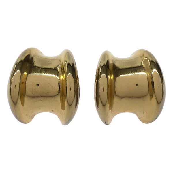 ORR オル ピアスセット  ゴールド  IT737N24TSBS