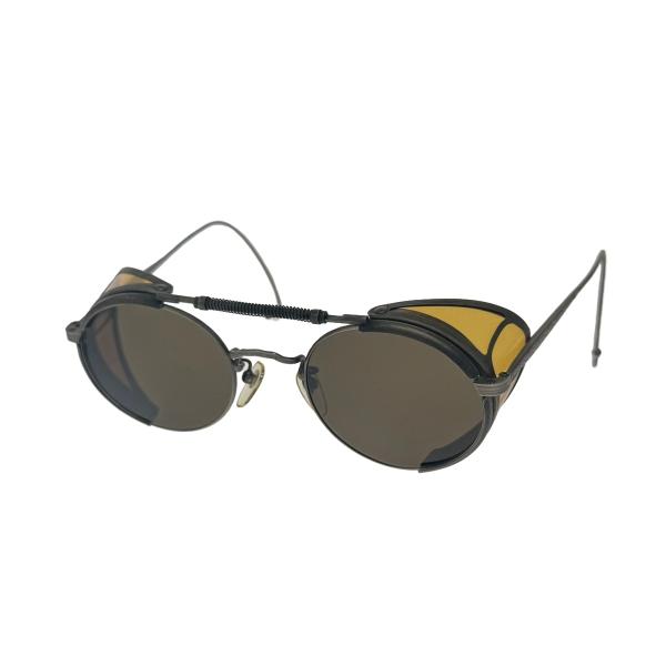 NICOLE ニコル 2604 ビンテージサングラス  IT7H6R1L4Z1W