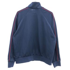 Supreme シュプリーム 19AW Cro...の詳細画像1