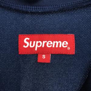 Supreme シュプリーム 19AW Cro...の詳細画像2