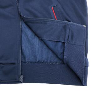 Supreme シュプリーム 19AW Cro...の詳細画像5