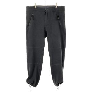 nonnative ノンネイティブ PLOUGHMAN PANTS RELAXED FIT ウール