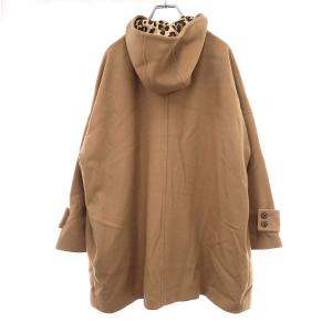 MACKINTOSH マッキントッシュ NEW...の詳細画像1