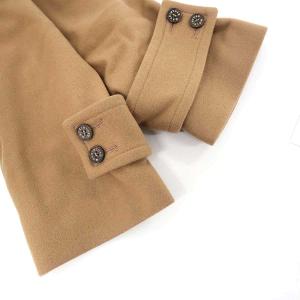 MACKINTOSH マッキントッシュ NEW...の詳細画像4