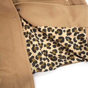 MACKINTOSH マッキントッシュ NEW...の詳細画像5