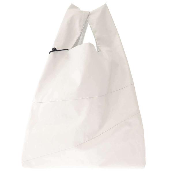 KASSL Editions×SUSAN BIJL カッスル エディションズ スーザン ベル The...