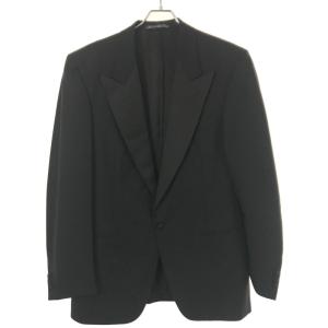 BROOKS BROTHERS（ブルックスブラザーズ） ブルックス ブラザーズ 1818