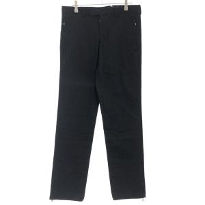 Acne Studios アクネストゥディオズ 2021M Vintage Black ルーズ Acne Studios アクネストゥディオズ 2021M Vintage Black ルーズ