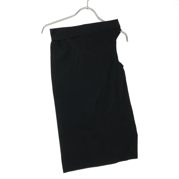 Rick Owens リックオウエンス 21SS トップス RP21S3128-NBS ブラック 4...