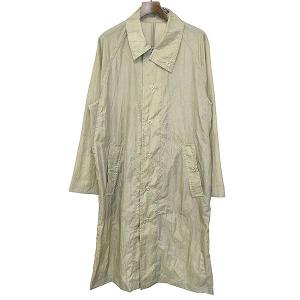 LAD MUSICIAN（ラッドミュージシャン） 23AW TRENCH COAT トレンチ