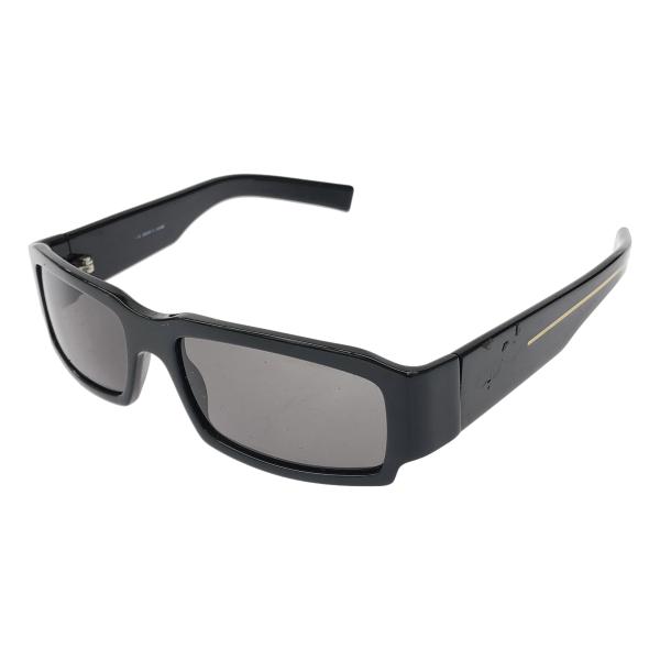 Dior HOMME ディオールオム BLACK TIE 4/S 807 サングラスアイウェア  ブ...