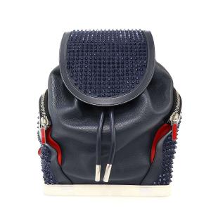 Christian Louboutin クリスチ...の商品画像