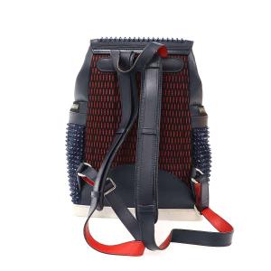 Christian Louboutin クリス...の詳細画像1