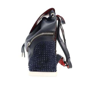 Christian Louboutin クリス...の詳細画像2