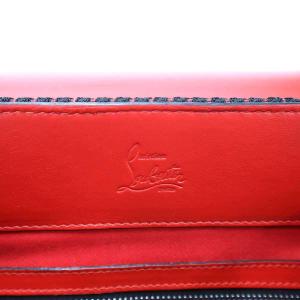 Christian Louboutin クリス...の詳細画像4