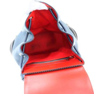 Christian Louboutin クリス...の詳細画像5